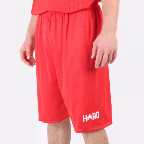 мужские шорты Hard HRD Shorts  